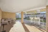 6 Heidelberg Corner, Wanneroo, WA 6065-Image