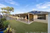 6 Heidelberg Corner, Wanneroo, WA 6065-Image