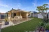 6 Heidelberg Corner, Wanneroo, WA 6065-Image