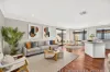 6 Heidelberg Corner, Wanneroo, WA 6065-Image