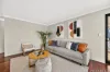 6 Heidelberg Corner, Wanneroo, WA 6065-Image