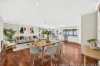 6 Heidelberg Corner, Wanneroo, WA 6065-Image