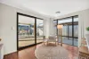 6 Heidelberg Corner, Wanneroo, WA 6065-Image