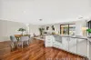 6 Heidelberg Corner, Wanneroo, WA 6065-Image