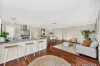 6 Heidelberg Corner, Wanneroo, WA 6065-Image