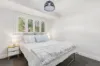 6 Heidi Place, West Pennant Hills, NSW 2125-Image