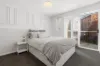 6 Heidi Place, West Pennant Hills, NSW 2125-Image