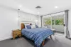 6 Heidi Place, West Pennant Hills, NSW 2125-Image