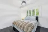 6 Heidi Place, West Pennant Hills, NSW 2125-Image