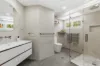 6 Heidi Place, West Pennant Hills, NSW 2125-Image