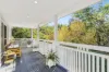 6 Heidi Place, West Pennant Hills, NSW 2125-Image