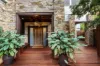 6 Heidi Place, West Pennant Hills, NSW 2125-Image