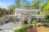 6 Heidi Place, West Pennant Hills, NSW 2125-Image