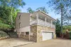 6 Heidi Place, West Pennant Hills, NSW 2125-Image