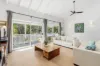 6 Heidi Place, West Pennant Hills, NSW 2125-Image