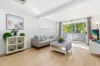 6 Heidi Place, West Pennant Hills, NSW 2125-Image