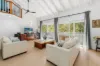 6 Heidi Place, West Pennant Hills, NSW 2125-Image