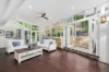 6 Heidi Place, West Pennant Hills, NSW 2125-Image