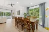 6 Heidi Place, West Pennant Hills, NSW 2125-Image
