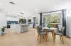 6 Heidi Place, West Pennant Hills, NSW 2125-Image