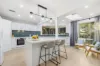 6 Heidi Place, West Pennant Hills, NSW 2125-Image