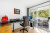 6 Heidi Place, West Pennant Hills, NSW 2125-Image