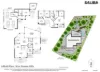 6 Heidi Place, West Pennant Hills, NSW 2125-Floorplan