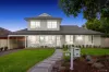 6 Helen Avenue, Croydon South, Vic 3136