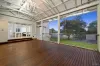 6 Helen Avenue, Croydon South, Vic 3136-Image