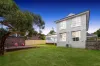 6 Helen Avenue, Croydon South, Vic 3136-Image