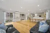 6 Helen Avenue, Croydon South, Vic 3136-Image