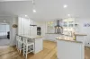 6 Helen Avenue, Croydon South, Vic 3136-Image