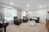 6 Helen Avenue, Croydon South, Vic 3136-Image