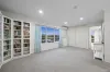 6 Helen Avenue, Croydon South, Vic 3136-Image