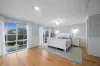 6 Helen Avenue, Croydon South, Vic 3136-Image