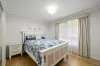 6 Helen Avenue, Croydon South, Vic 3136-Image