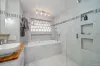 6 Helen Avenue, Croydon South, Vic 3136-Image