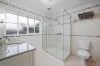 6 Helen Avenue, Croydon South, Vic 3136-Image