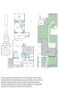 6 Helen Avenue, Croydon South, Vic 3136-Floorplan