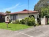 6 Helen Court, Moe, Vic 3825