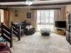 6 Helen Court, Moe, Vic 3825-Image