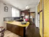 6 Helen Court, Moe, Vic 3825-Image
