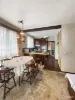 6 Helen Court, Moe, Vic 3825-Image