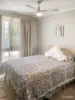 6 Helen Court, Moe, Vic 3825-Image