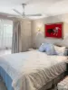 6 Helen Court, Moe, Vic 3825-Image