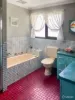6 Helen Court, Moe, Vic 3825-Image