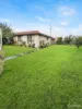 6 Helen Court, Moe, Vic 3825-Image