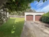 6 Helen Court, Moe, Vic 3825-Image