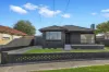 6 Helen Court, Noble Park, Vic 3174