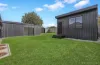 6 Helen Court, Noble Park, Vic 3174-Image